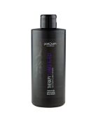Shampoo dermoprotettivo 400 ml