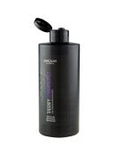 Shampoo dermoprotettivo 400 ml