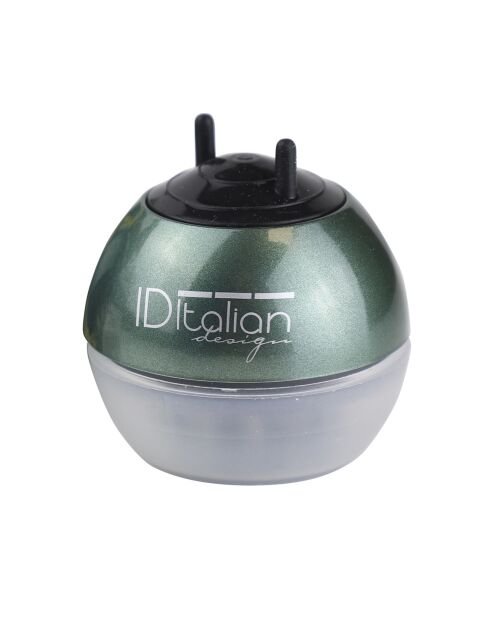 Applicateur de produits mini et massage du cuir chevelu