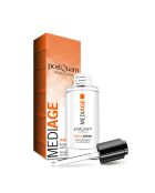 Sérum biologique vitamine c