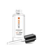 Sérum biologique vitamine c