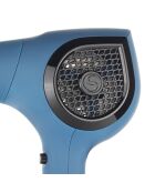 Postquam Retro-Haartrockner mit 1400 W Gleichstrommotor