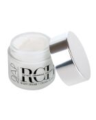Crema de noche 50 ml
