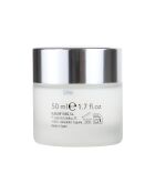 Crema de noche 50 ml