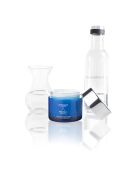 Crema antietà Postquam Retinol 50ml
