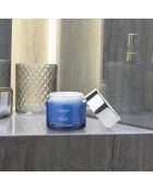 Crema antietà Postquam Retinol 50ml