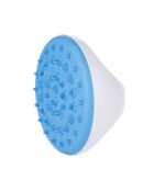 Soin corporel et masseur gel thermique