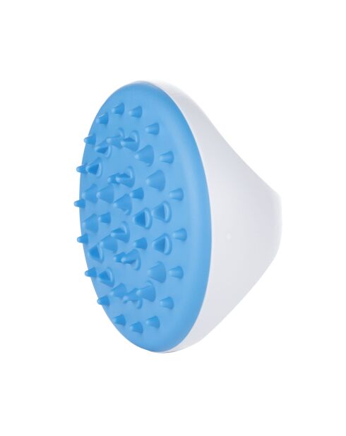 Soin corporel et masseur gel thermique