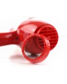 Sèche-cheveux gti 2600 cherry plus