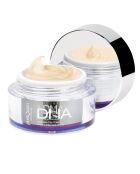 DNA-Anti-Aging-Routineset