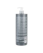 Shampooing spécifique hydro sun defense 1000 ml