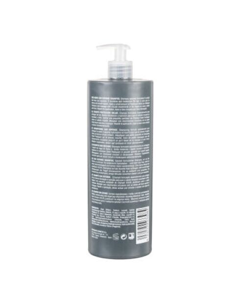 Shampooing spécifique hydro sun defense 1000 ml