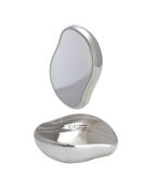Épilateur crystal hair eraser