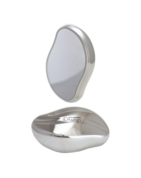 Épilateur crystal hair eraser