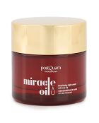Crema de noche Miracle Oil 50 ml