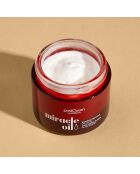 Crema de noche Miracle Oil 50 ml