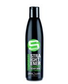 Lissage temporaire 250 ml