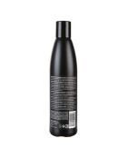 Lissage temporaire 250 ml