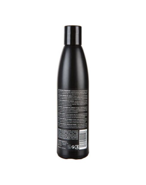 Lissage temporaire 250 ml