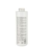 Shampoo ricostruttivo alla cheratina 1000ml