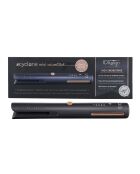 Cool tech Cyclone Air draagbare USB-stijltang