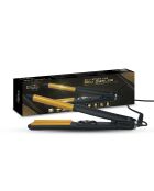 Boucleur gold styler pro