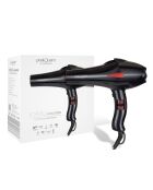 Sèche-cheveux ionique 2300 w