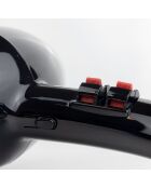 Sèche-cheveux ionique 2300 w