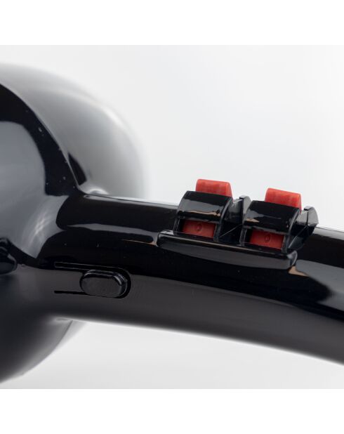 Sèche-cheveux ionique 2300 w