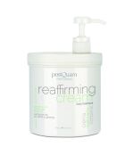 Anti-cellulitis en verstevigende lichaamscrème 1000 ml