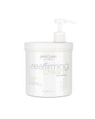 Anti-cellulitis en verstevigende lichaamscrème 1000 ml