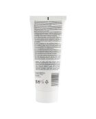 Crème de jour dna tube 200