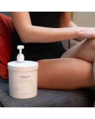 Paquete de gel térmico de 1000 ml + dispositivo moldeador inteligente de 3 acciones