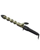 Fer à boucler easy bubble