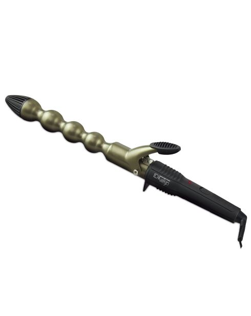 Fer à boucler easy bubble