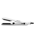 Brosse vapeur id + thermicare 40 ml