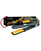 Piastra per capelli Gold Premium