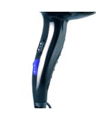 Asciugacapelli Blue Ions Therapy 2200w