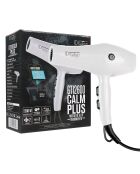 Sèche-cheveux gti 2600 calm plus