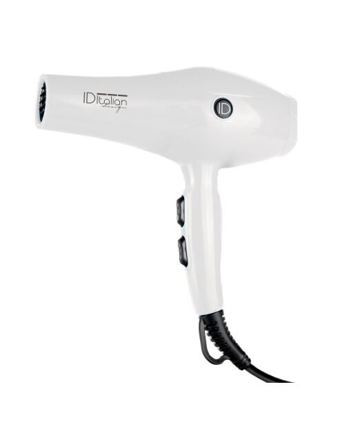 Sèche-cheveux gti 2600 calm plus