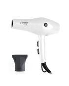 Sèche-cheveux gti 2600 calm plus