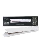 Lisseur sans fil rechargeable liberty pro