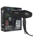 Sèche-cheveux gti 2600 plus prime