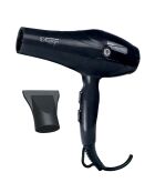 Sèche-cheveux gti 2600 plus prime