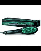 Lisseur mini lissant design italien