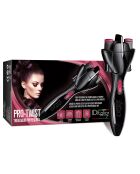 Fer à boucler pro twist