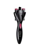 Fer à boucler pro twist