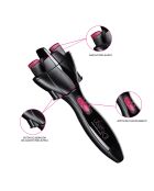 Fer à boucler pro twist