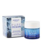 Pack revitalisant visage