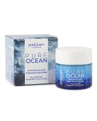 Pack revitalisant visage